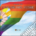 I colori del cuore. E-book. Formato PDF