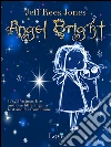 Angel bright. E-book. Formato EPUB ebook di Jeff Rees Jones