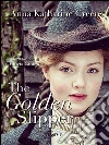 The golden slipper. E-book. Formato EPUB ebook di L. T. Meade