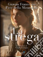 La strega. E-book. Formato EPUB ebook