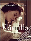 Camilla. E-book. Formato EPUB ebook
