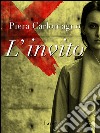 L'invito. E-book. Formato EPUB ebook