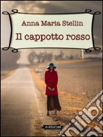 Il cappotto rosso. E-book. Formato EPUB ebook