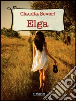 Elga. E-book. Formato EPUB ebook