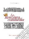 La Renziana commedia. E-book. Formato EPUB ebook