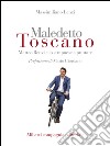 Maledetto toscano - Puntata 3. E-book. Formato EPUB ebook