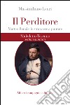 Maledetto Toscano - Puntata 7: Il perditore. E-book. Formato EPUB ebook