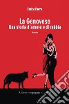 La Genovese. E-book. Formato EPUB ebook