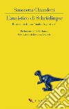 L'autistico di Schrödinger: Il racconto di una 'madre frigorifero'. E-book. Formato EPUB ebook