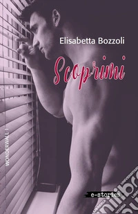 Scoprimi: Wonderwall 1. E-book. Formato EPUB ebook