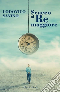 Scacco al Re Maggiore. E-book. Formato EPUB ebook