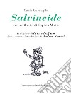 Salvineide: In rime il mito di Capitan Mojito. E-book. Formato EPUB ebook di Carlo Cornaglia