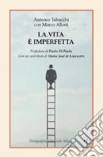 La vita è imperfetta. E-book. Formato EPUB ebook