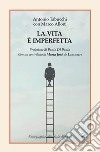 La vita è imperfetta. E-book. Formato EPUB ebook