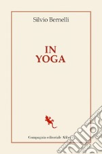 In Yoga. E-book. Formato EPUB ebook