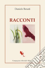 Racconti. E-book. Formato EPUB ebook