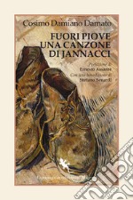 Fuori piove una canzone di Jannacci. E-book. Formato EPUB