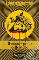 Il moto segreto delle stelle. E-book. Formato EPUB ebook