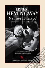 Nel nostro tempo. E-book. Formato EPUB ebook