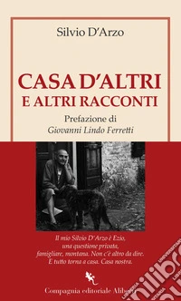 Casa d'altri e altri racconti. E-book. Formato EPUB ebook