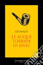 Le acque torbide di Javel. E-book. Formato PDF