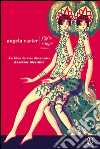 Figlie sagge. E-book. Formato EPUB ebook di Angela Carter