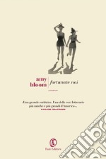 Beate noi. E-book. Formato EPUB