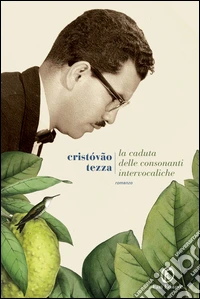 La caduta delle consonanti intervocaliche. E-book. Formato EPUB ebook