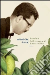 La caduta delle consonanti intervocaliche. E-book. Formato EPUB ebook di Cristova~o Tezza
