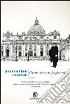 L'uomo che non fu giovedì. E-book. Formato PDF ebook di Juan Esteban Constain