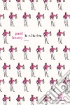 Lo schiavista. E-book. Formato EPUB ebook di Paul Beatty