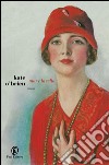 Mary Lavelle. E-book. Formato EPUB ebook di Kate O'Brien