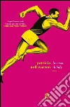 La corsa di Billy. E-book. Formato EPUB ebook di Patricia Nell Warren