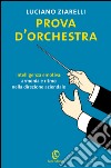 Prova d'orchestra. E-book. Formato EPUB ebook