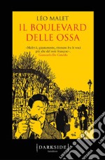 Il boulevard delle ossa. E-book. Formato EPUB ebook