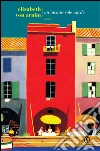 Un incantevole aprile. E-book. Formato PDF ebook di Elizabeth von Arnim