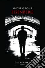 Eisenberg. E-book. Formato EPUB ebook