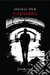 Eisenberg. E-book. Formato EPUB ebook di Andreas Föhr