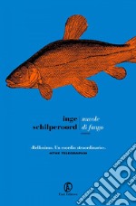 Nuvole di fango. E-book. Formato EPUB