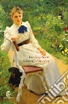 La felicità domestica. E-book. Formato EPUB ebook di Lev Tolstoj