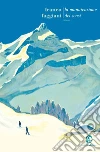 La manutenzione dei sensi. E-book. Formato PDF ebook di Franco Faggiani