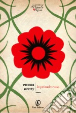 La primula rossa. E-book. Formato EPUB ebook