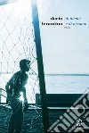 Di niente e di nessuno. E-book. Formato EPUB ebook di Dario Levantino