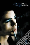 Il bufalo della notte. E-book. Formato EPUB ebook di Guillermo Arriaga