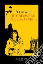 Il cadavere ingombrante. E-book. Formato PDF ebook