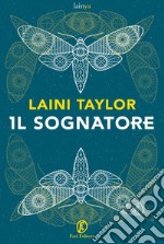 Il Sognatore. E-book. Formato EPUB ebook