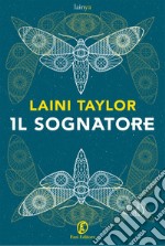 Il Sognatore. E-book. Formato PDF ebook