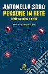 Persone in rete. E-book. Formato EPUB ebook