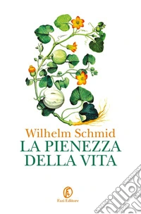 La pienezza della vita. E-book. Formato PDF ebook