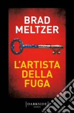 L'artista della fuga. E-book. Formato EPUB